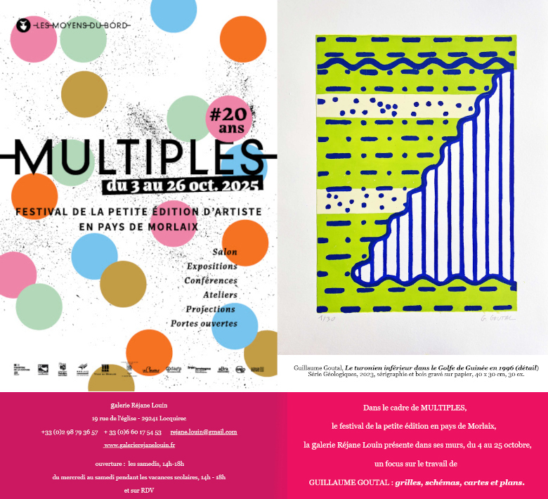 guillaume_goutal_zou_festival